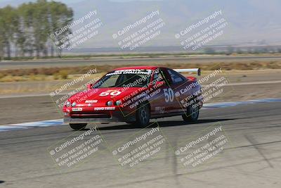 media/Oct-01-2022-24 Hours of Lemons (Sat) [[0fb1f7cfb1]]/10am (Front Straight)/